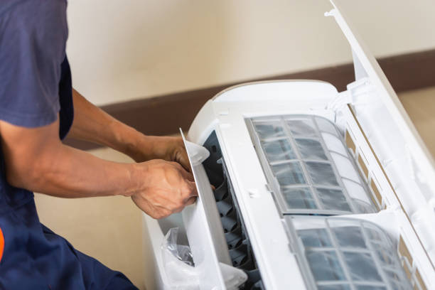 Best Thermostats and Smart Controls in Las Vegas, NM