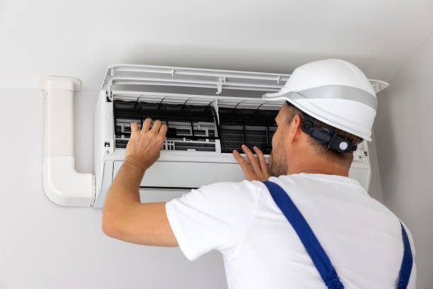 Best Geothermal HVAC Systems in Las Vegas, NM